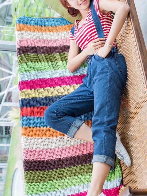 ASUKA – Premium Japanese Escort in Tokyo