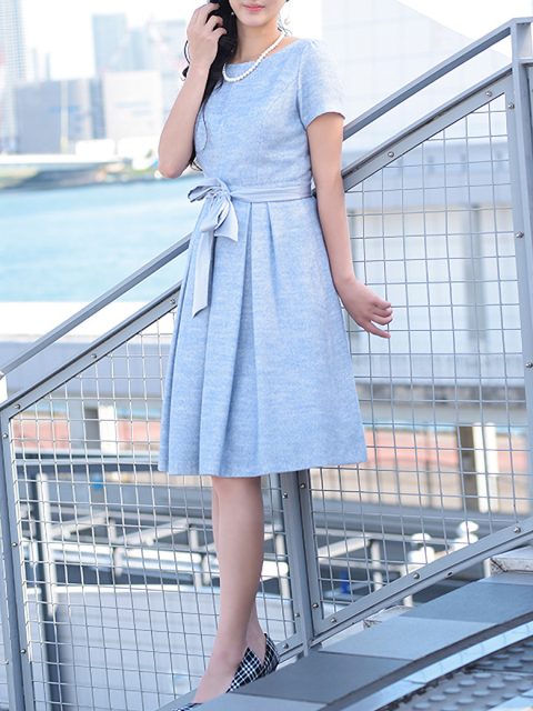 MAI – Premium Japanese Escort in Tokyo