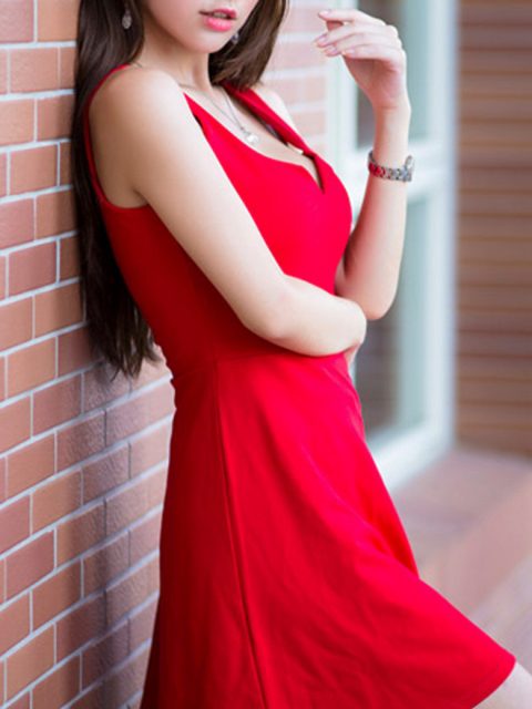MASAMI – Premium Japanese Escort in Tokyo